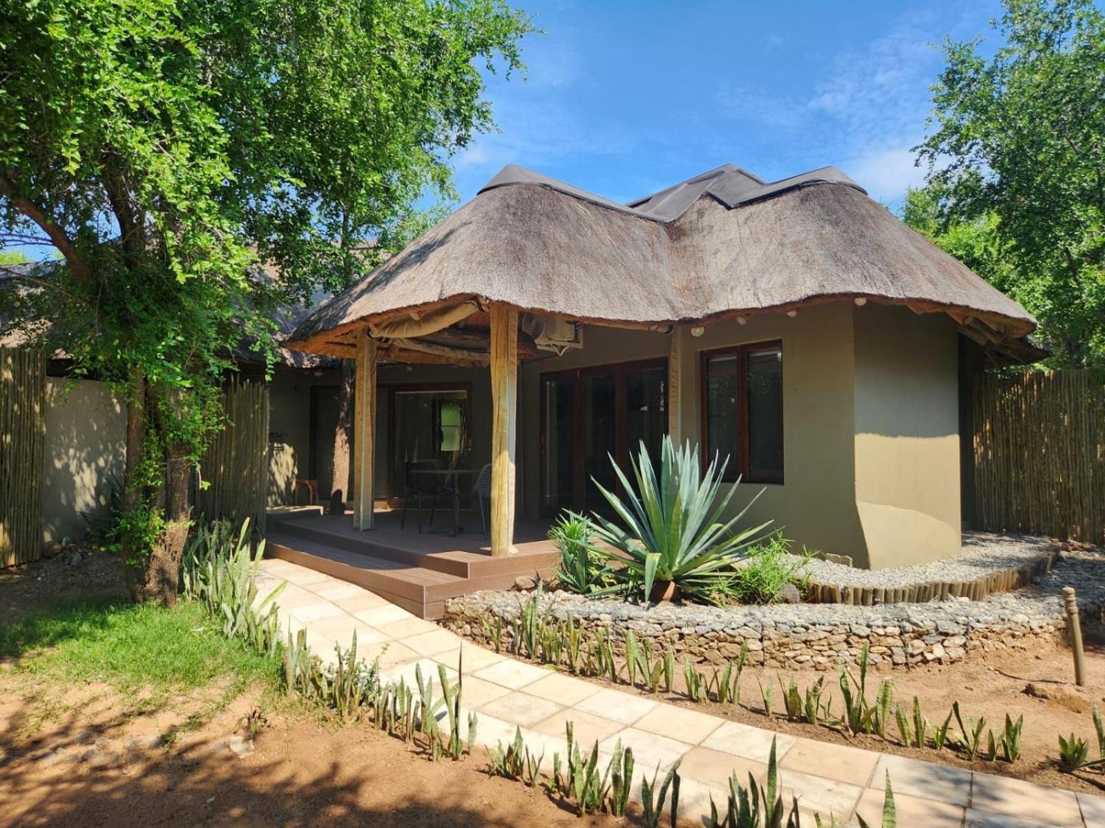 Tambuti Lodge Pilanesberg Ngoại thất bức ảnh